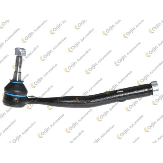 Orjin Rot Başı (Sol) – 00091 / OEM 32111091769 ürün görseli