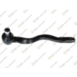 Orjin Rot Başı (Sol) – 00094 / OEM 32111139313