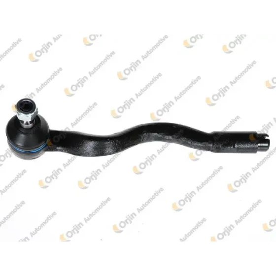 Orjin Rot Başı (Sol) – 00094 / OEM 32111139313 ürün görseli