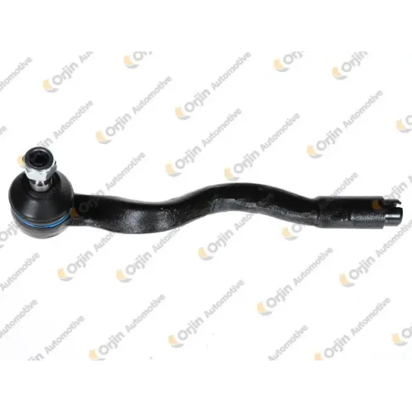 Orjin Rot Başı (Sol) – 00094 / OEM 32111139313