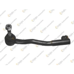 Orjin Rot Başı (Sol) – 00120 / OEM 32211091723