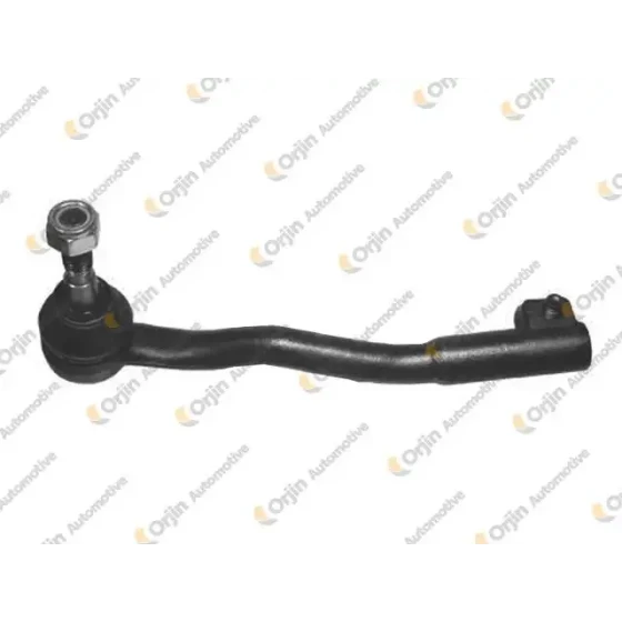 Orjin Rot Başı (Sol) – 00120 / OEM 32211091723 ürün görseli