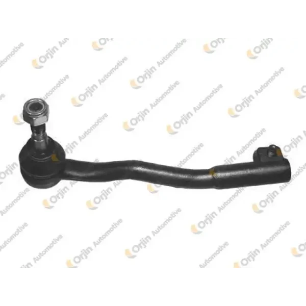 Orjin Rot Başı (Sol) – 00120 / OEM 32211091723