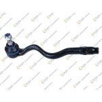 Orjin Rot Başı (Sol) – 00144 / OEM 32106774222