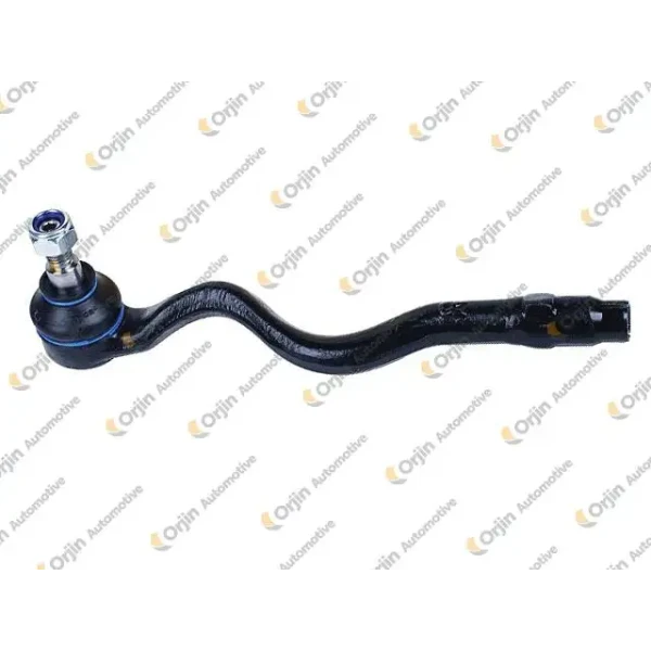 Orjin Rot Başı (Sol) – 00144 / OEM 32106774222