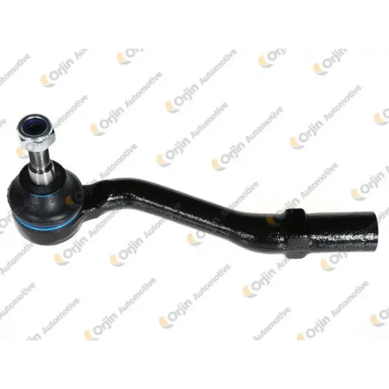 Orjin Rot Başı (Sol) – 00166 / OEM 381755 ürün görseli