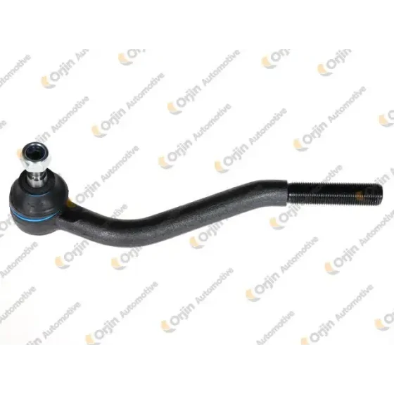 Orjin Rot Başı (Sol) – 00170 / OEM 381759 ürün görseli