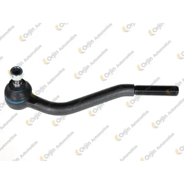 Orjin Rot Başı (Sol) – 00170 / OEM 381759
