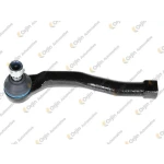 Orjin Rot Başı (Sol) – 00211 / OEM 93740722