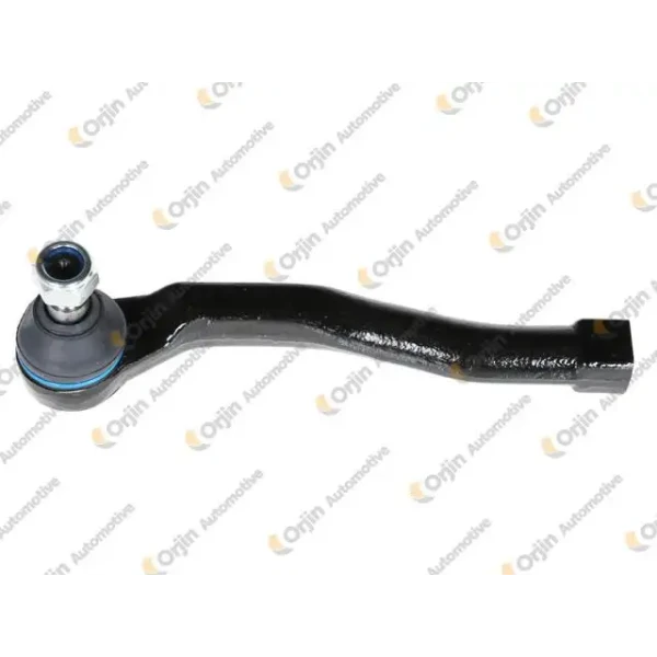 Orjin Rot Başı (Sol) – 00211 / OEM 93740722