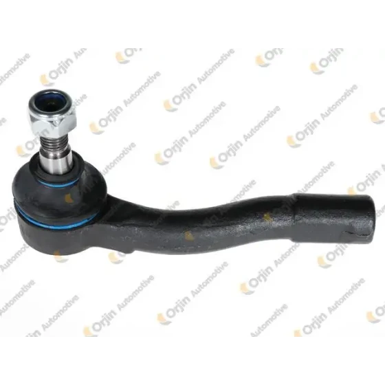 Orjin Rot Başı (Sol) – 00213 / OEM 96407485 ürün görseli