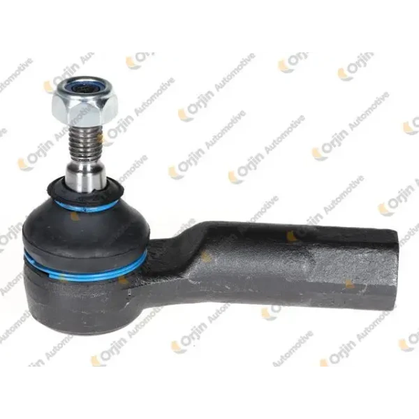 Orjin Rot Başı (Sol) – 00378 / OEM 2S6J3290AC
