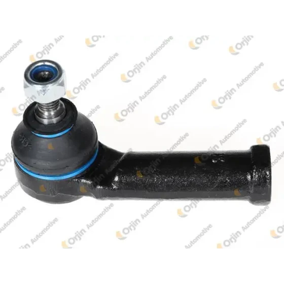 Orjin Rot Başı (Sol) – 00461 / OEM 1097323 ürün görseli