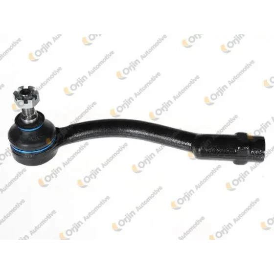 Orjin Rot Başı (Sol) – 00563 / OEM 568201E000 ürün görseli