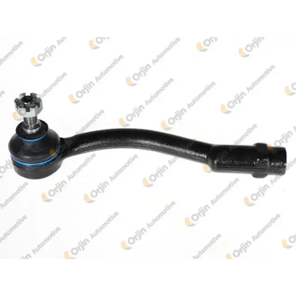 Orjin Rot Başı (Sol) – 00563 / OEM 568201E000