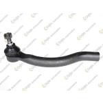 Orjin Rot Başı (Sol) – 00597 / OEM 53560SDAA01