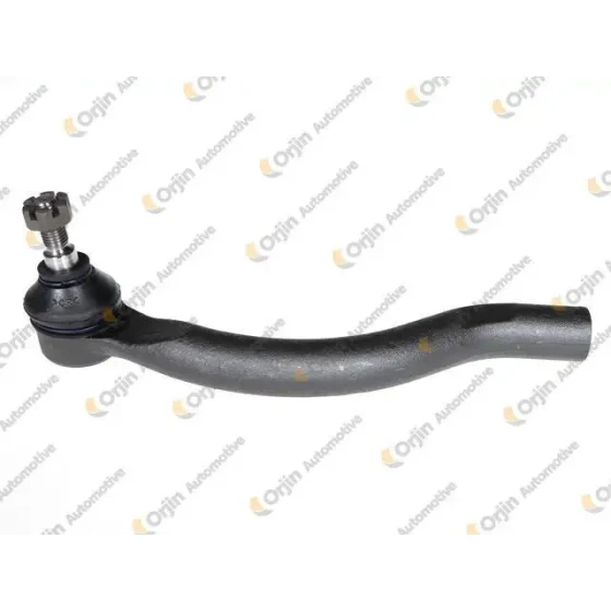 Orjin Rot Başı (Sol) – 00597 / OEM 53560SDAA01 ürün görseli