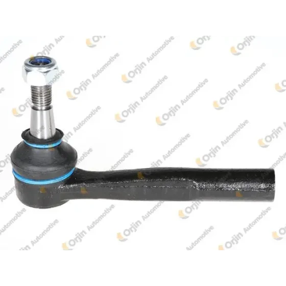 Orjin Rot Başı (Sol) – 00868 / OEM 1603227 ürün görseli