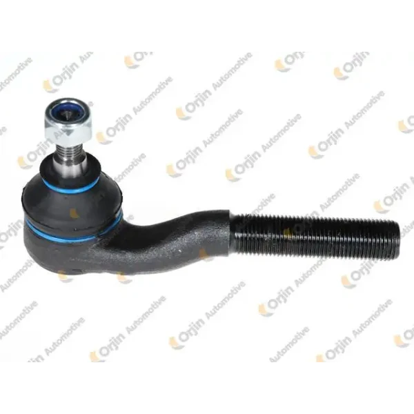 Orjin Rot Başı (Sol) – 00929 / OEM 381740