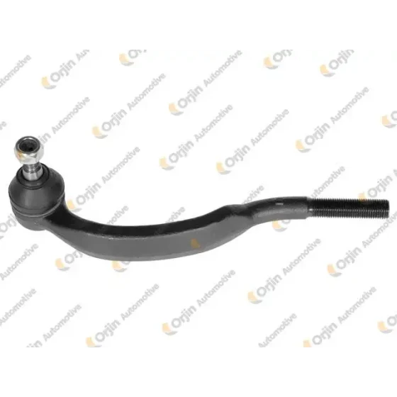 Orjin Rot Başı (Sol) – 01028 / OEM 381758 ürün görseli