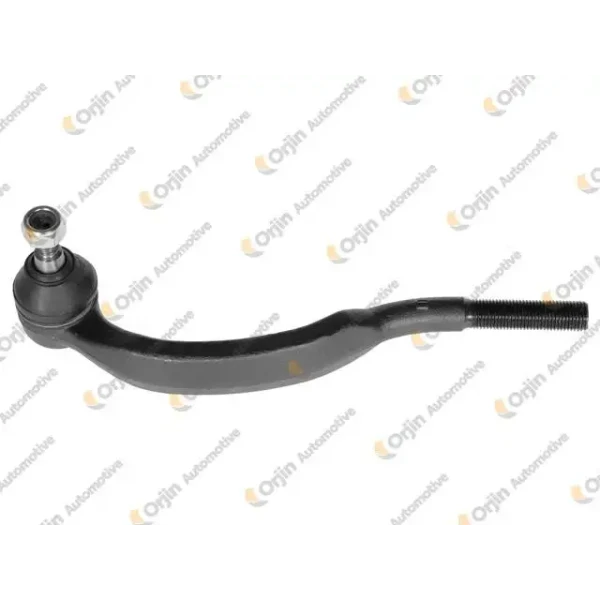 Orjin Rot Başı (Sol) – 01028 / OEM 381758
