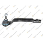 Orjin Rot Başı (Sol) – 01131 / OEM 7701478407