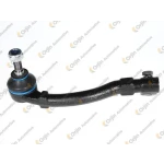 Orjin Rot Başı (Sol) – 01144 / OEM 6000022737