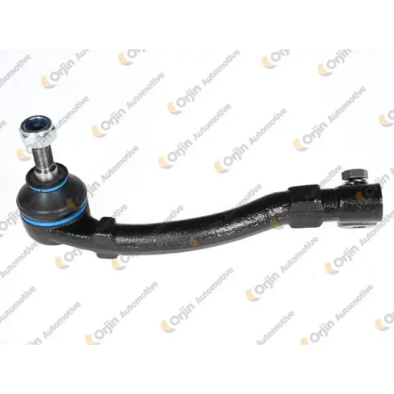 Orjin Rot Başı (Sol) – 01144 / OEM 6000022737 ürün görseli