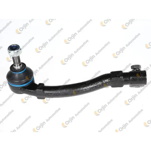 Orjin Rot Başı (Sol) – 01144 / OEM 6000022737