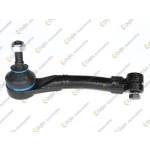 Orjin Rot Başı (Sol) – 01157 / OEM 7701471126
