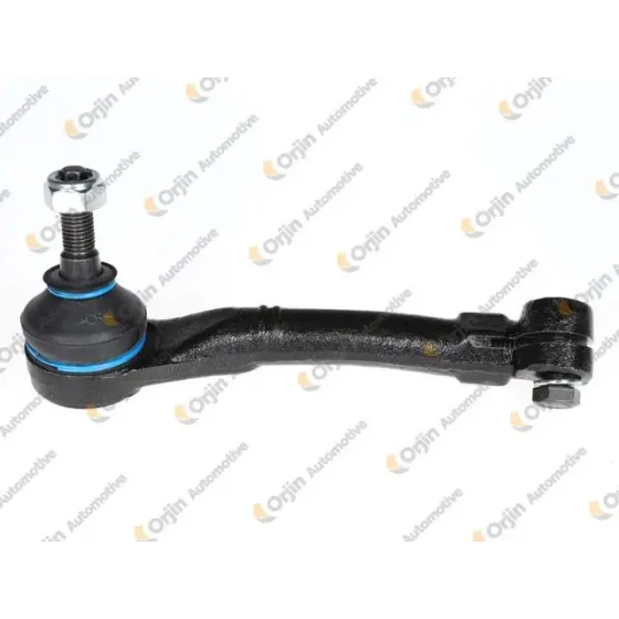 Orjin Rot Başı (Sol) – 01157 / OEM 7701471126 ürün görseli