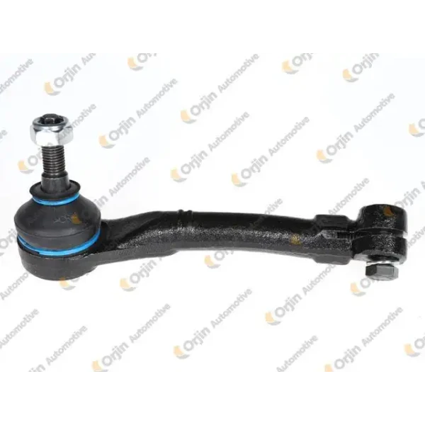 Orjin Rot Başı (Sol) – 01157 / OEM 7701471126