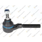 Orjin Rot Başı (Sol) – 01169 / OEM 6000030048