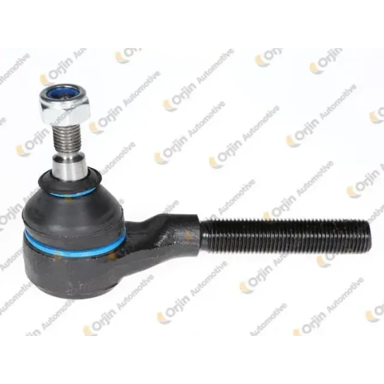 Orjin Rot Başı (Sol) – 01169 / OEM 6000030048 ürün görseli