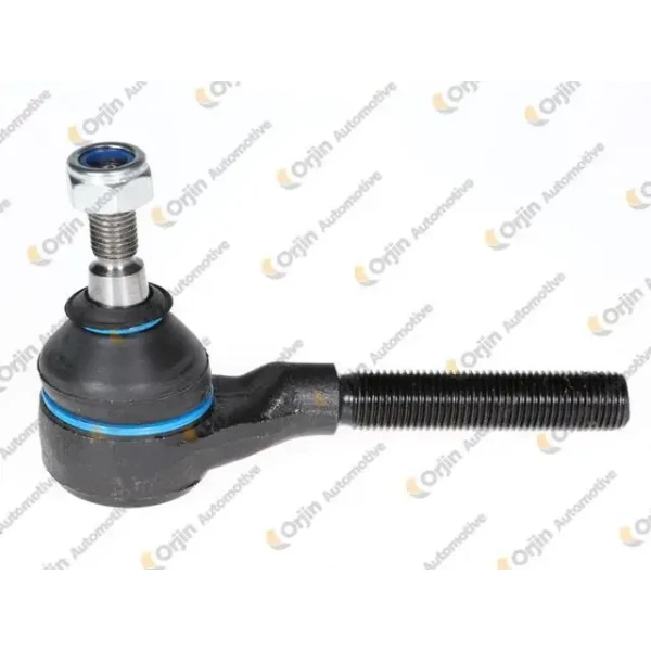 Orjin Rot Başı (Sol) – 01169 / OEM 6000030048