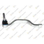 Orjin Rot Başı (Sol) – 01180 / OEM 485201502R