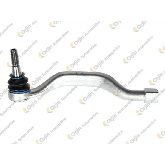 Orjin Rot Başı (Sol) – 01180 / OEM 485201502R ürün görseli
