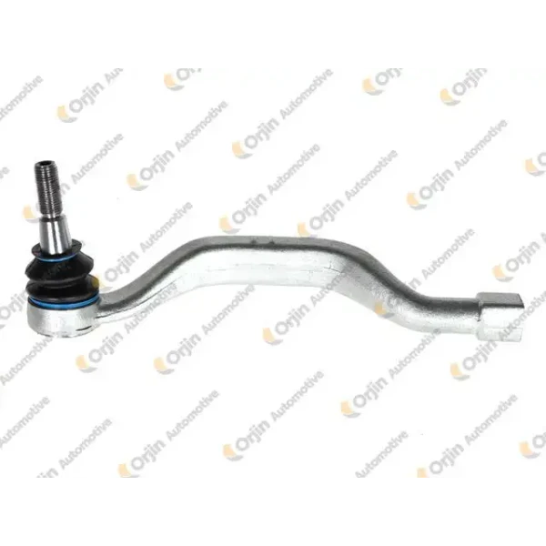 Orjin Rot Başı (Sol) – 01180 / OEM 485201502R