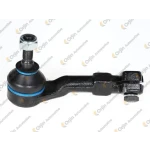 Orjin Rot Başı (Sol) – 01191 / OEM 6000022730