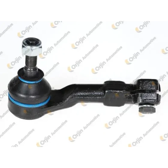 Orjin Rot Başı (Sol) – 01191 / OEM 6000022730 ürün görseli