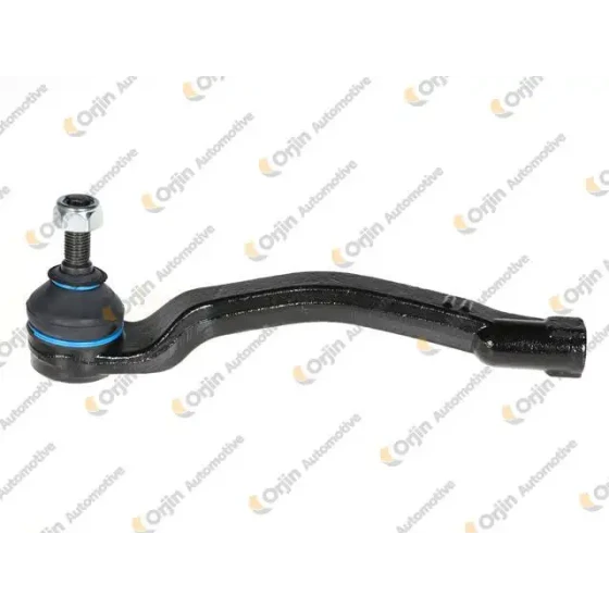 Orjin Rot Başı (Sol) – 01198 / OEM 7701054585 ürün görseli