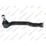 Orjin Rot Başı (Sol) – 01205 / OEM 7701462427