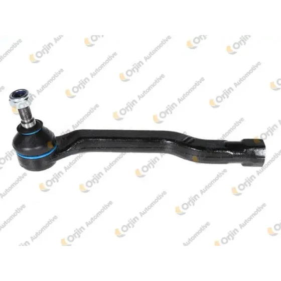 Orjin Rot Başı (Sol) – 01205 / OEM 7701462427 ürün görseli