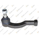 Orjin Rot Başı (Sol) – 01272 / OEM 31320GA200