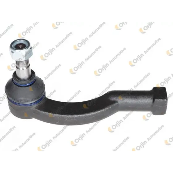 Orjin Rot Başı (Sol) – 01272 / OEM 31320GA200 ürün görseli