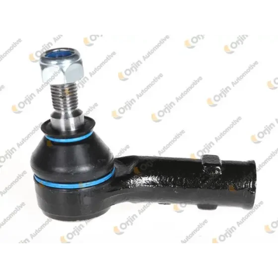 Orjin Rot Başı (Sol) – 01407 / OEM 701419811B ürün görseli