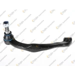 Orjin Rot Başı (Sol) – 01426