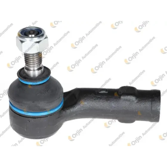 Orjin Rot Başı (Sol) – 01443 / OEM 701419811A ürün görseli