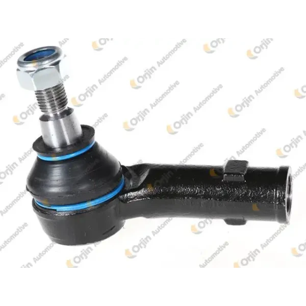 Orjin Rot Başı (Sol) – 01464 / OEM 701419811E