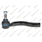 Orjin Rot Başı (Sol) – 01531 / OEM 4504719115
